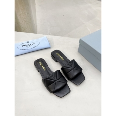 Prada Slippers